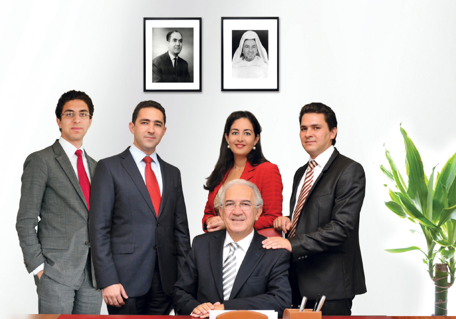 Photo-Famille